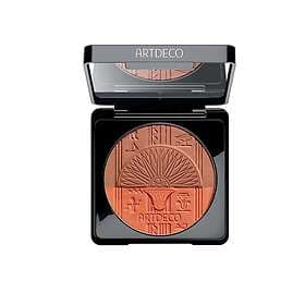 Artdeco Sunkissed Blush