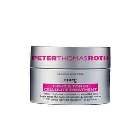 Peter Thomas Roth FIRMx Tight & Toned Cellulite Treatment 100ml