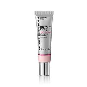 Peter Thomas Roth Instant FIRMx Lip Filler Tube