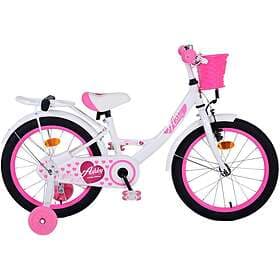 Volare Children's Bicycle 18"