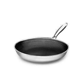 Onyx Cookware Hybrid Non-stick Stekpanna 28cm