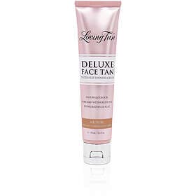 Loving Tan Deluxe Face Tan Medium 50ml