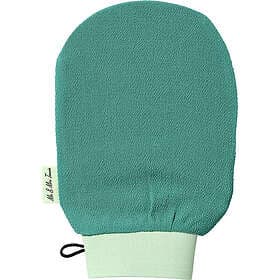 Mr & Mrs Tannie Exfoliating Mitt 1 st