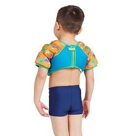 Zoggs Water Wings Vest (Junior)