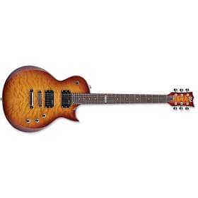 ESP LTD EC-100