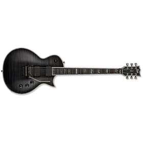 ESP LTD EC-1000 Floyd Rose