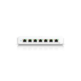 Ubiquiti Networks USW-ULTRA-60W Ultra 60W