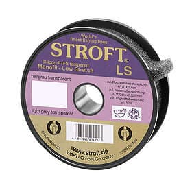 Stroft LS 100m 0,20mm
