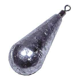 Wiggler Päronsänke 80gr