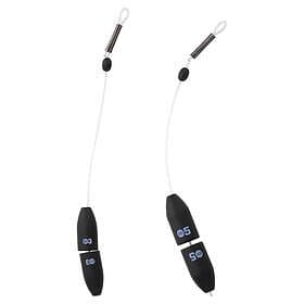 Spro Freestyle Tocka 10g