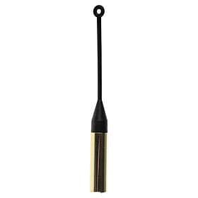 iFish Slangsänke Blyfritt 40g (3-Pack)