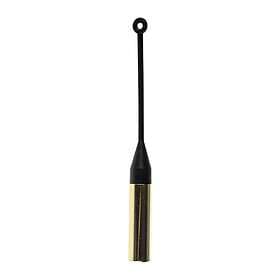 iFish Slangsänke Blyfritt 80g (2-Pack)