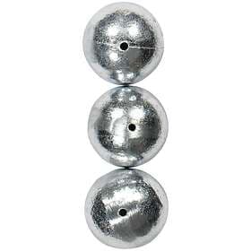iFish Kulsänke Blyfritt 10g, (6-Pack)