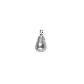 iFish Päronsänke Blyfritt 50g, (2-Pack)