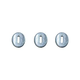 Svartzonker The Button Hardbait Weight System (3-pack) 2g