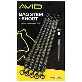 Avid Bag Stem Long