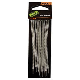 Fox Edges PVA Strips (10-pack)