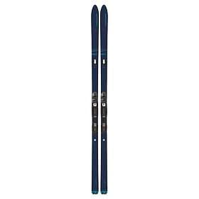 Fischer Outback 68 Crown/skin Xtralite