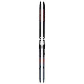 Fischer Sports Crown EF