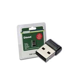 Digitus DN-3021-1