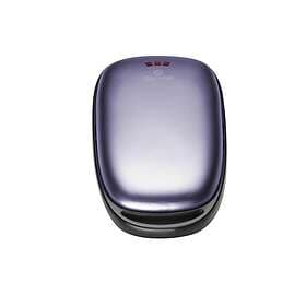 Denver PBH-4002 PowerBank 4000mAh