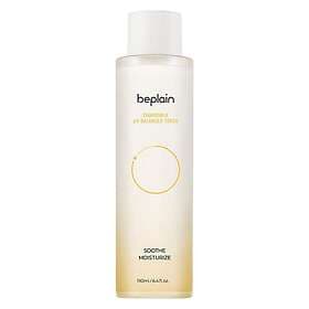 Beplain Chamomile PH-Balanced Toner 190ml