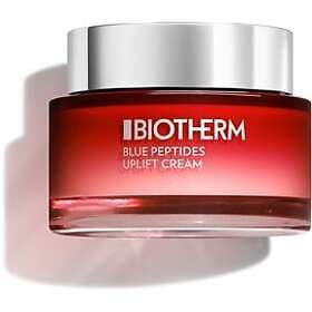 Biotherm Blue Peptides Uplift Cream 75ml