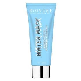 Biovene Water Mask Super Hydrating Overnight Treatment 75ml