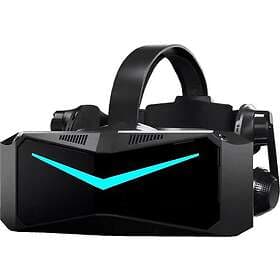 Pimax Crystal VR Headset