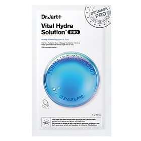 Dr.Jart+ + Dermask Vital Hydra Solution Pro 26g