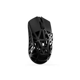 WLmouse BEAST X Wireless Gaming Mouse