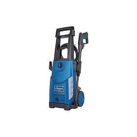 Scheppach HCE2600 2400W