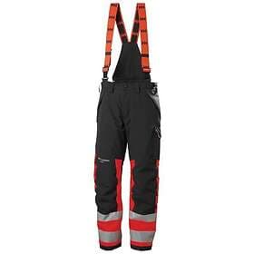 Helly Hansen HH Alna 2.0 Skallbukse HiVis (Herr)