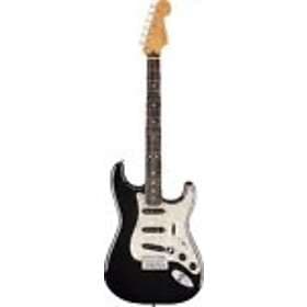 Fender 70th Anniversary Player Stratocaster