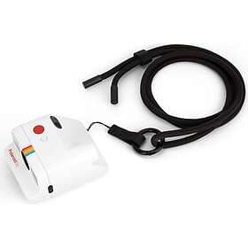 Polaroid Go Adjustable Camera Strap 006162