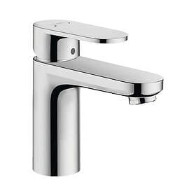 Hansgrohe Vernis Blend 71558000