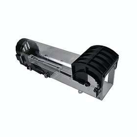 Willab Musfälla Smart Trap 601286