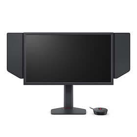 Benq Zowie XL2586X 24,1″ Gaming Full HD TN 540Hz