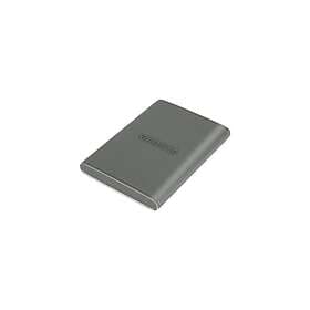 Transcend ESD360C USB-C SSD 2TB