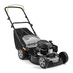Alpina Garden AL4 46 A ST