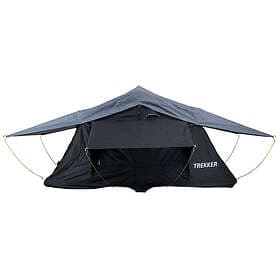 Trekker Camper M