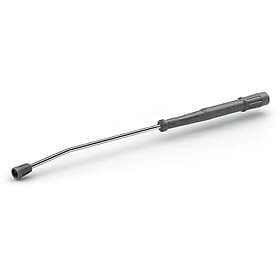 Kärcher Lance 1050 mm