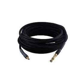 Nilfisk 15m Superflex 128500084