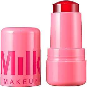 Milk Makeup Cooling Water Jelly Tint