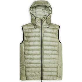 Rains Unisex Kaunas Vest W1T1
