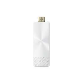 Benq Wireless HDMI Dongle QP30 4K (5A.JH328.004)