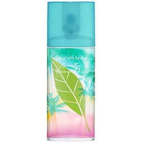 Elizabeth Arden Green Tea Coconut Breeze EdT (100ml)