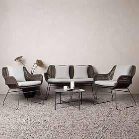 Venture Home Soffgrupp Davao 6071-002