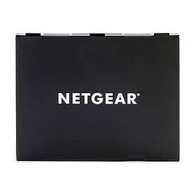 Netgear MHBTR10 mobilt hotspotbatteri Li-Ion 5040 mAh