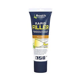 Bostik Rapid filler 250ml